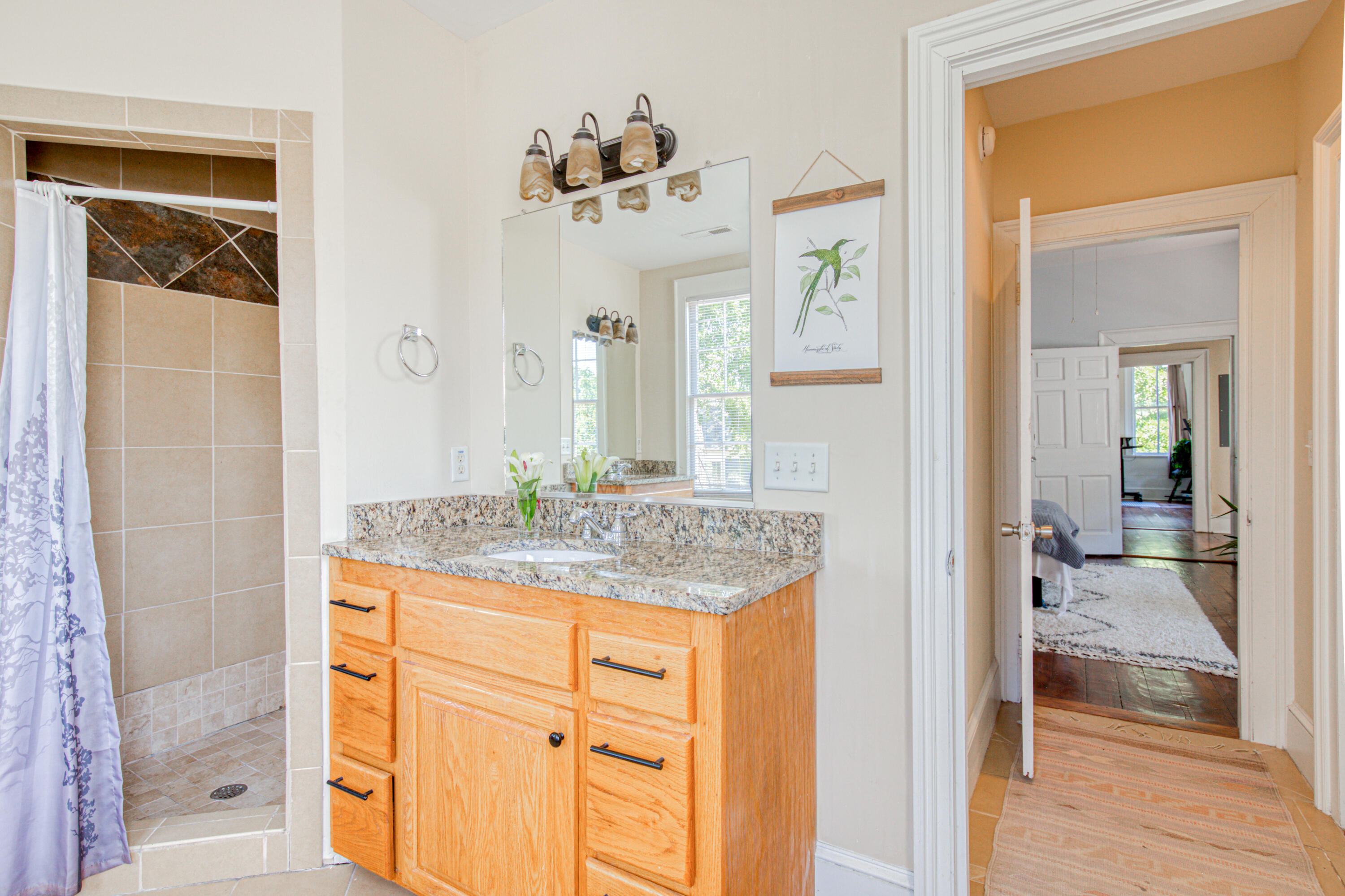 28 Mary Street Charleston, SC 29403 - Photo 20 of 31 28mary-29