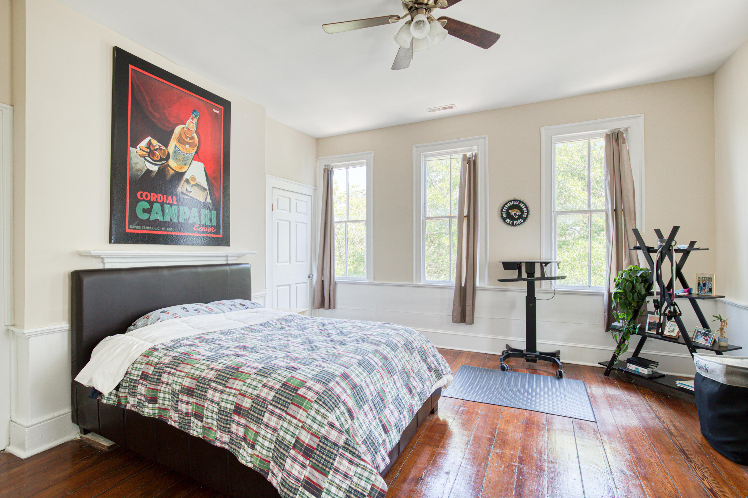 28 Mary Street Charleston, SC 29403 - Photo 21 of 31 28mary-22