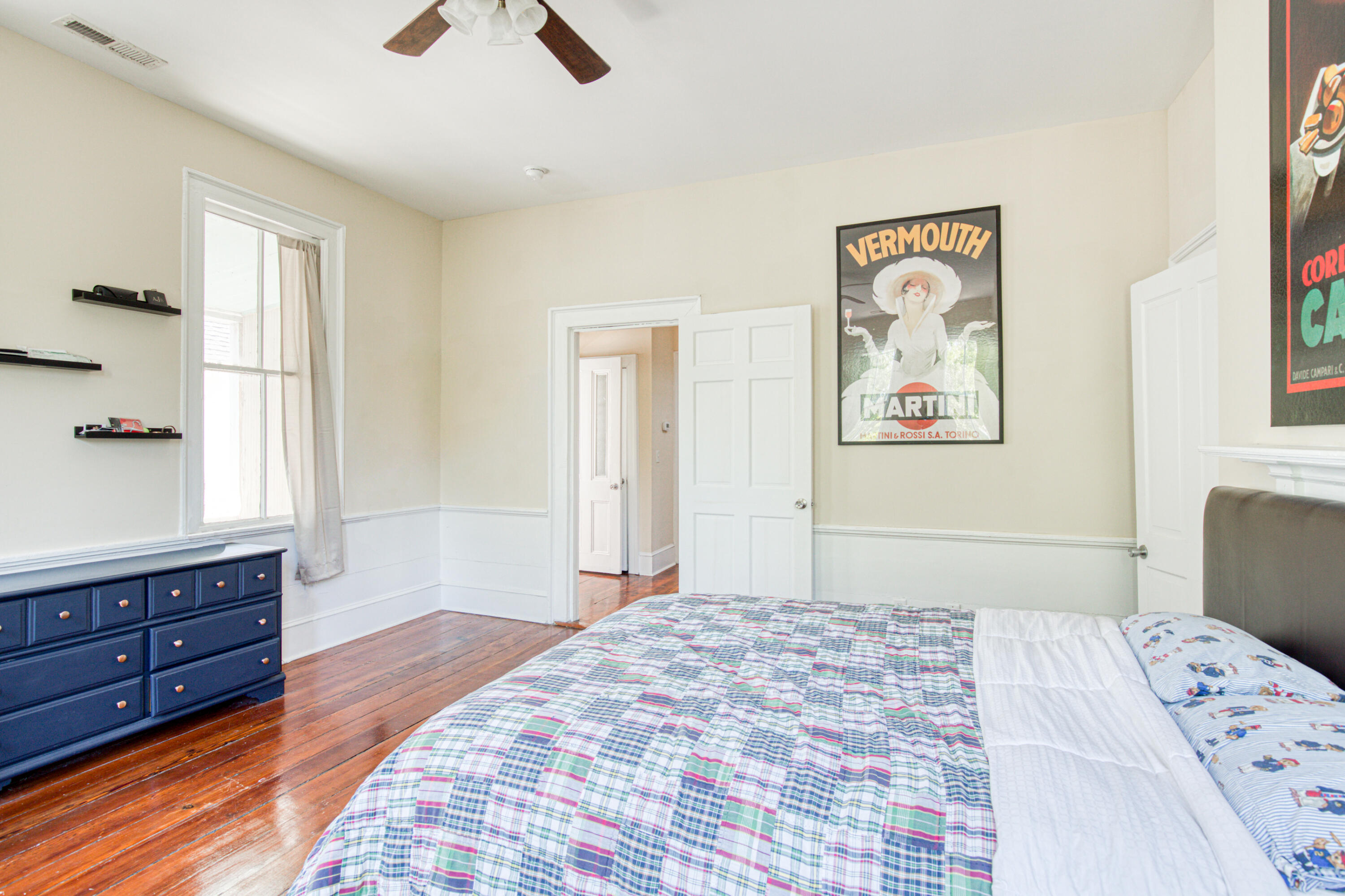28 Mary Street Charleston, SC 29403 - Photo 22 of 31 28mary-24