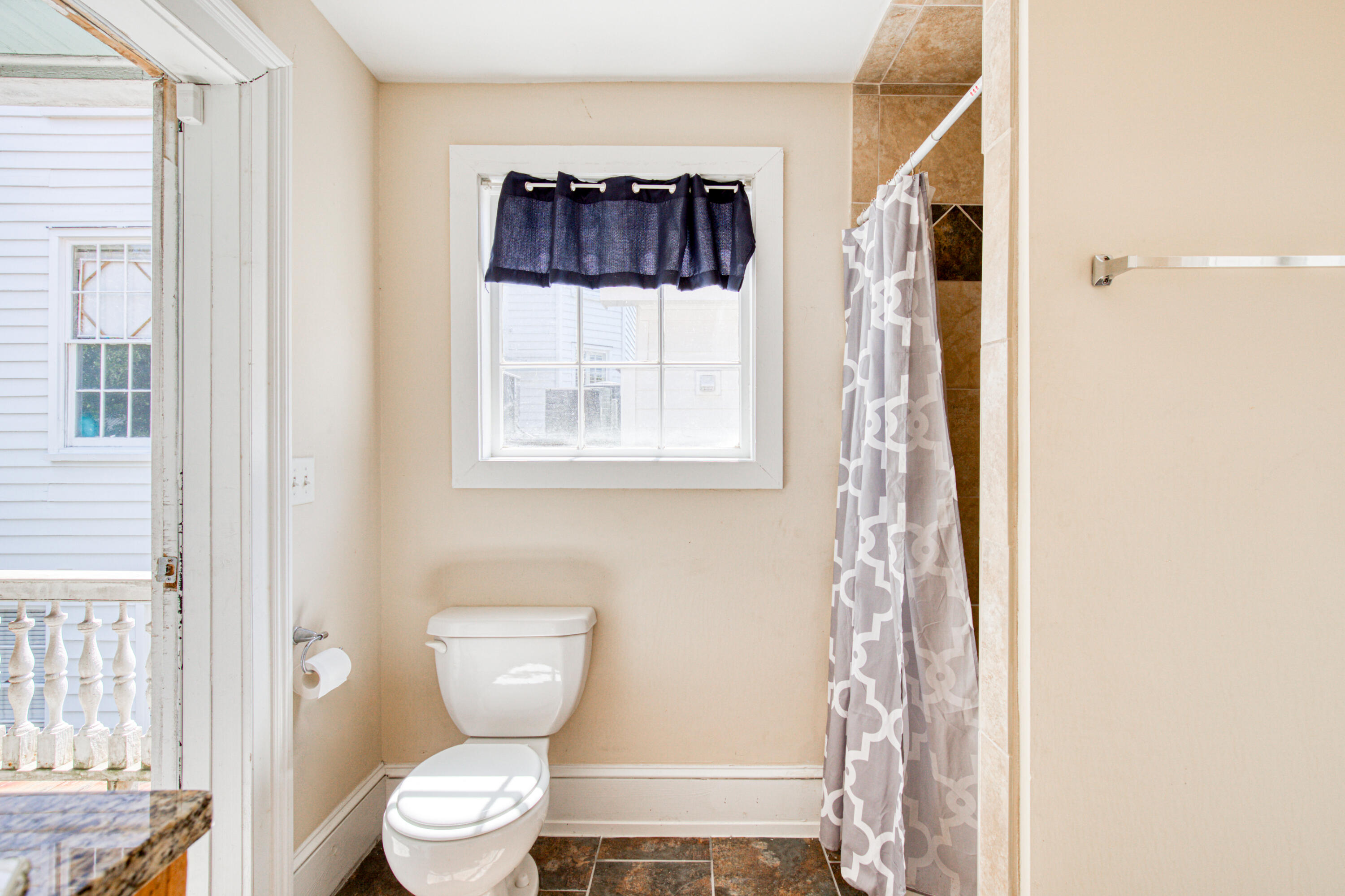 28 Mary Street Charleston, SC 29403 - Photo 24 of 31 28mary-30