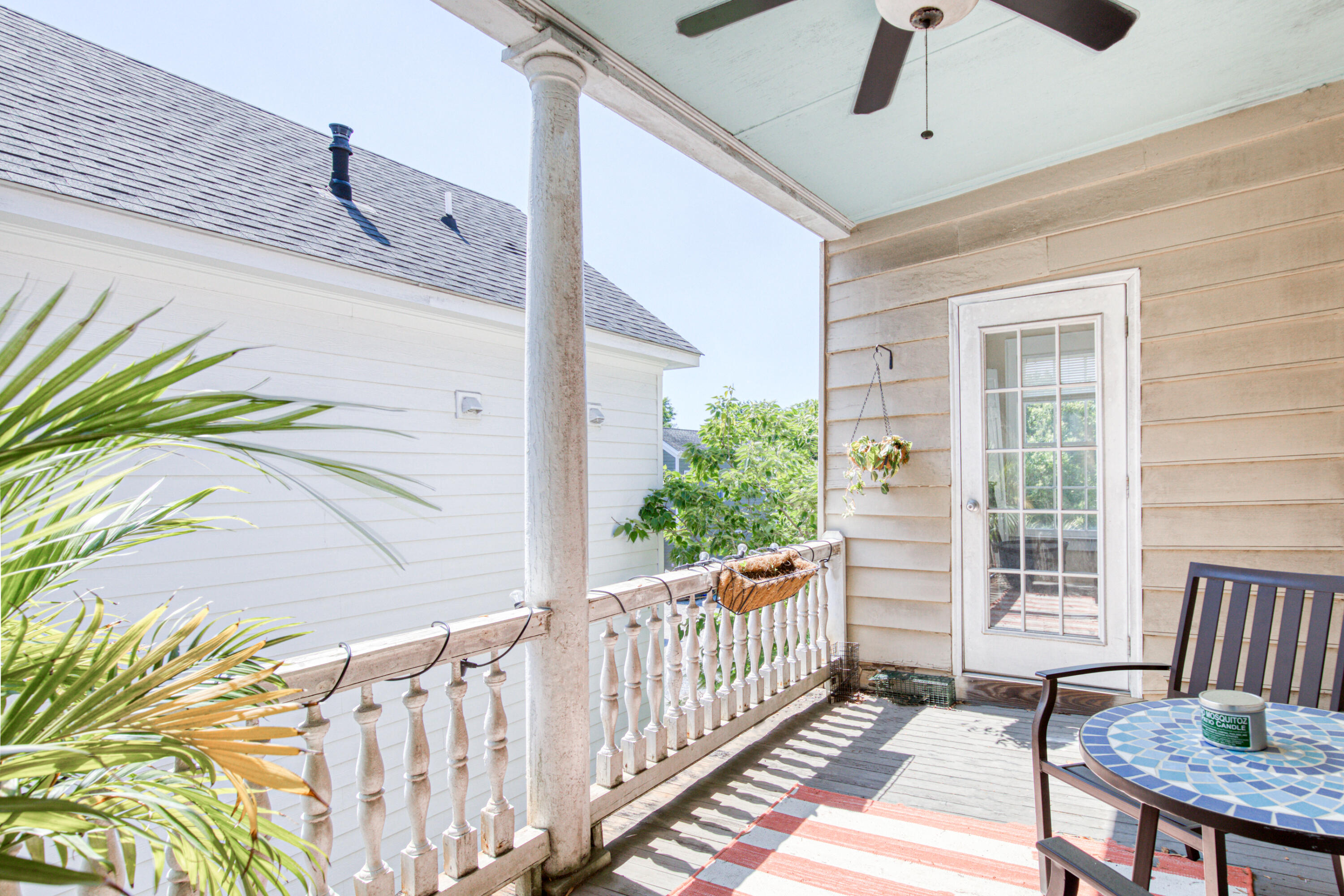 28 Mary Street Charleston, SC 29403 - Photo 26 of 31 28mary-31