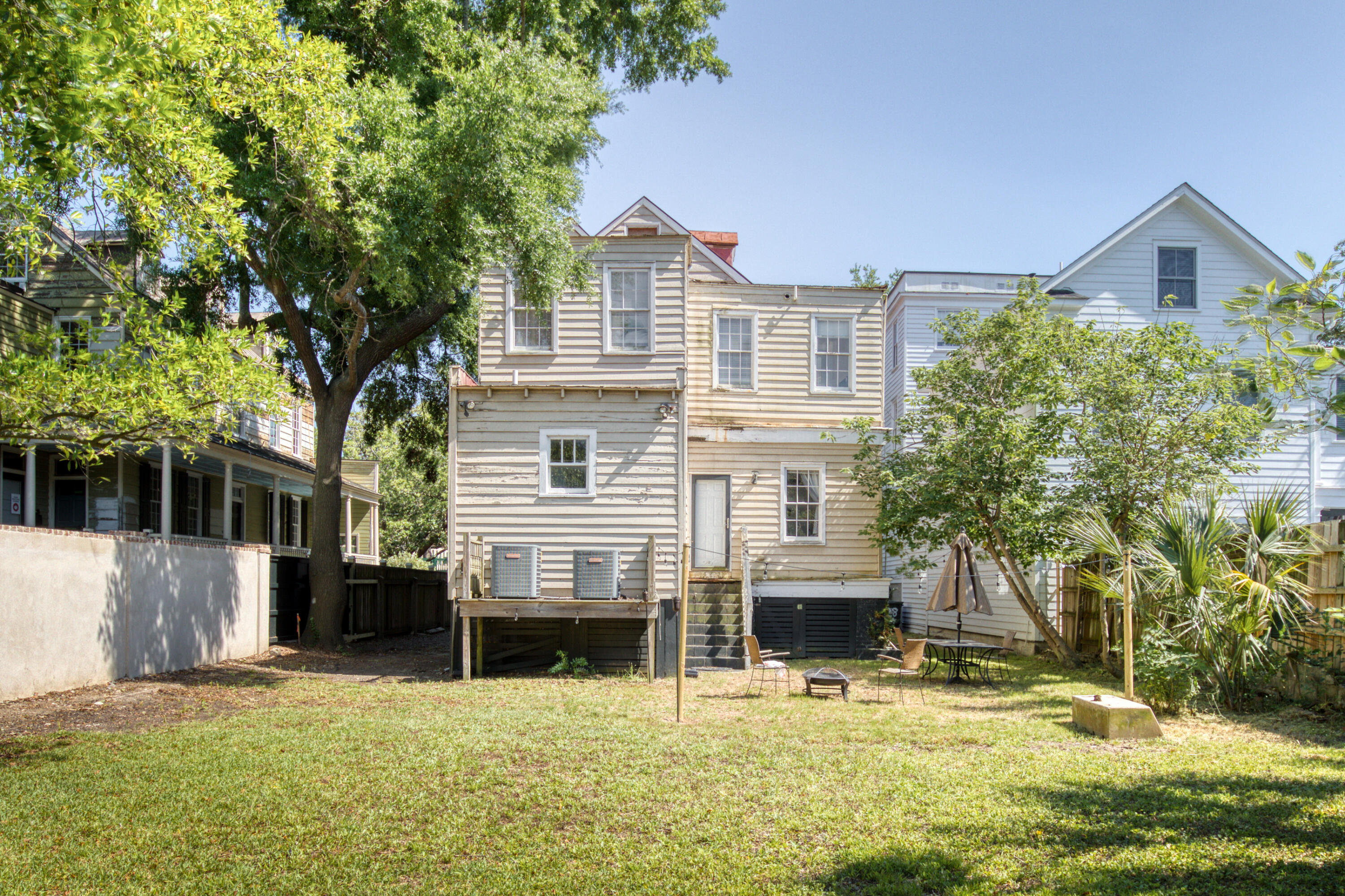 28 Mary Street Charleston, SC 29403 - Photo 30 of 31 28mary-4