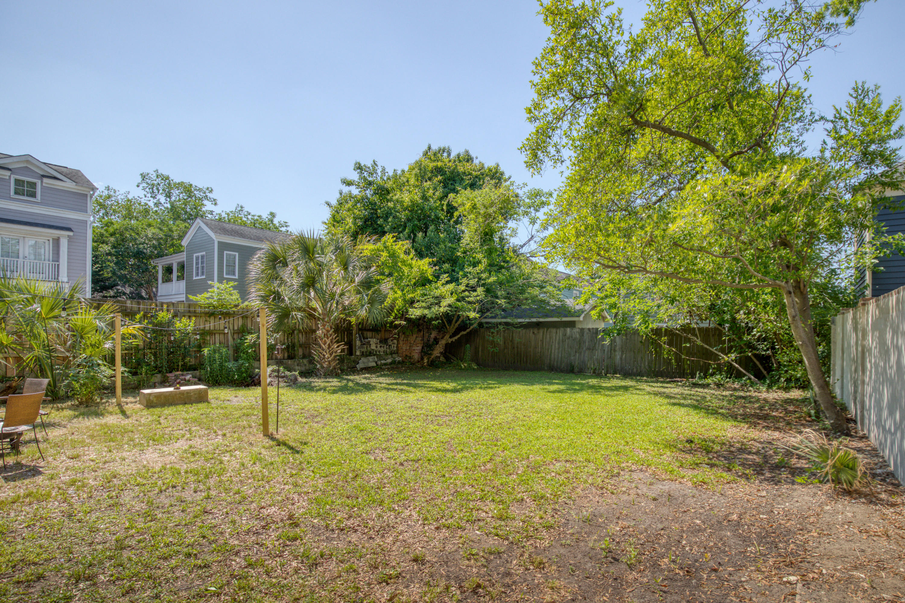 28 Mary Street Charleston, SC 29403 - Photo 31 of 31 28mary-5