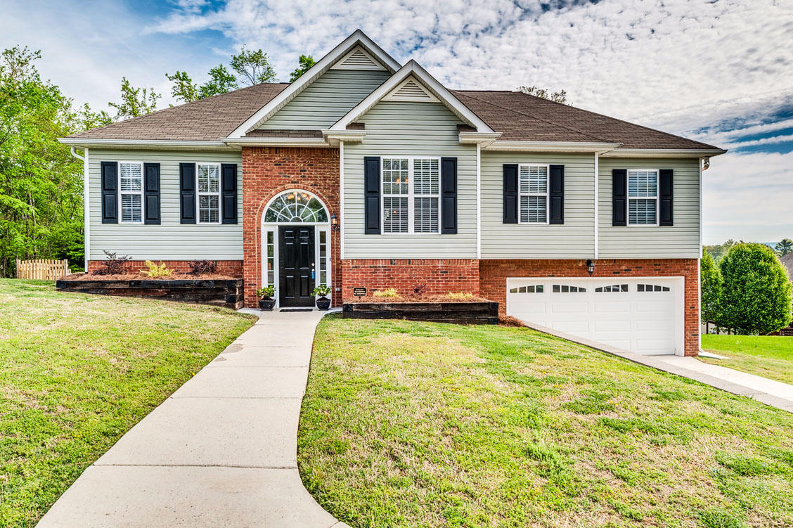 7060 British Road Ooltewah, TN 37363 - Photo 1 of 31 DSC_4487_hdr
