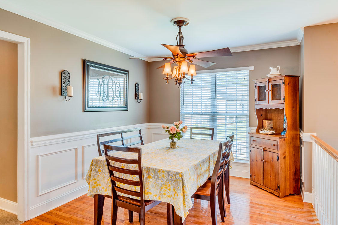 7060 British Road Ooltewah, TN 37363 - Photo 2 of 31 DSC_4236_hdr