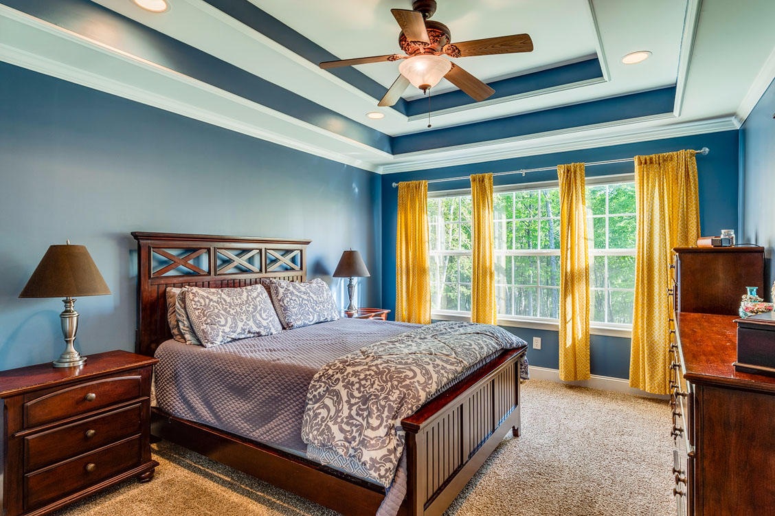 7060 British Road Ooltewah, TN 37363 - Photo 11 of 31 DSC_4263_hdr