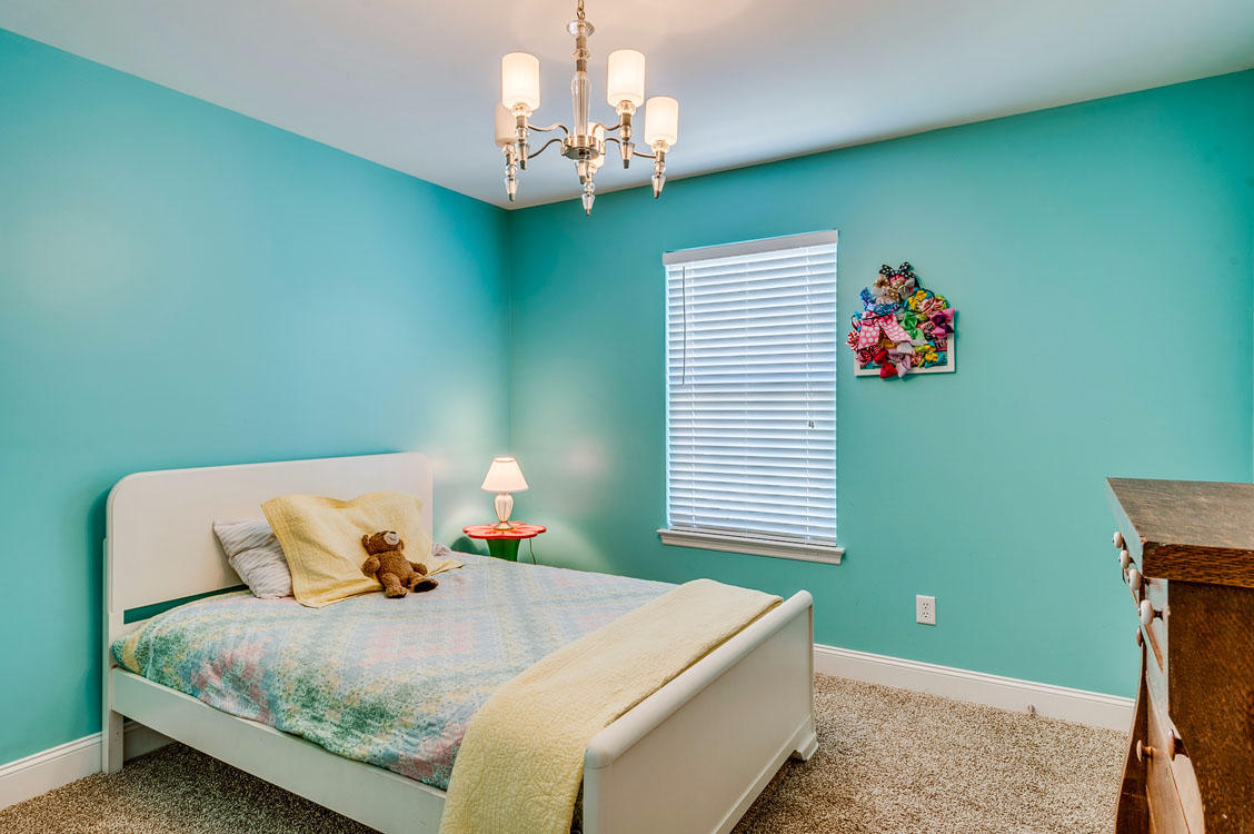 7060 British Road Ooltewah, TN 37363 - Photo 15 of 31 DSC_4317_hdr