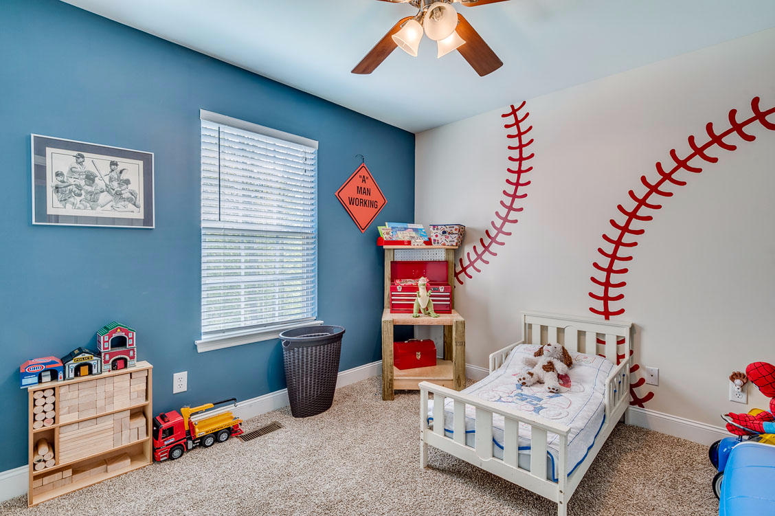 7060 British Road Ooltewah, TN 37363 - Photo 16 of 31 DSC_4327_hdr