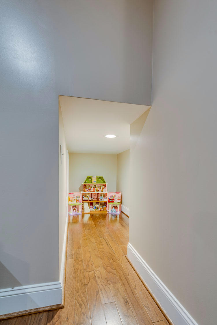 7060 British Road Ooltewah, TN 37363 - Photo 20 of 31 DSC_4416_hdr