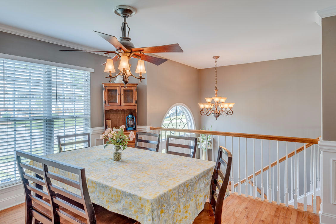 7060 British Road Ooltewah, TN 37363 - Photo 3 of 31 DSC_4389_hdr