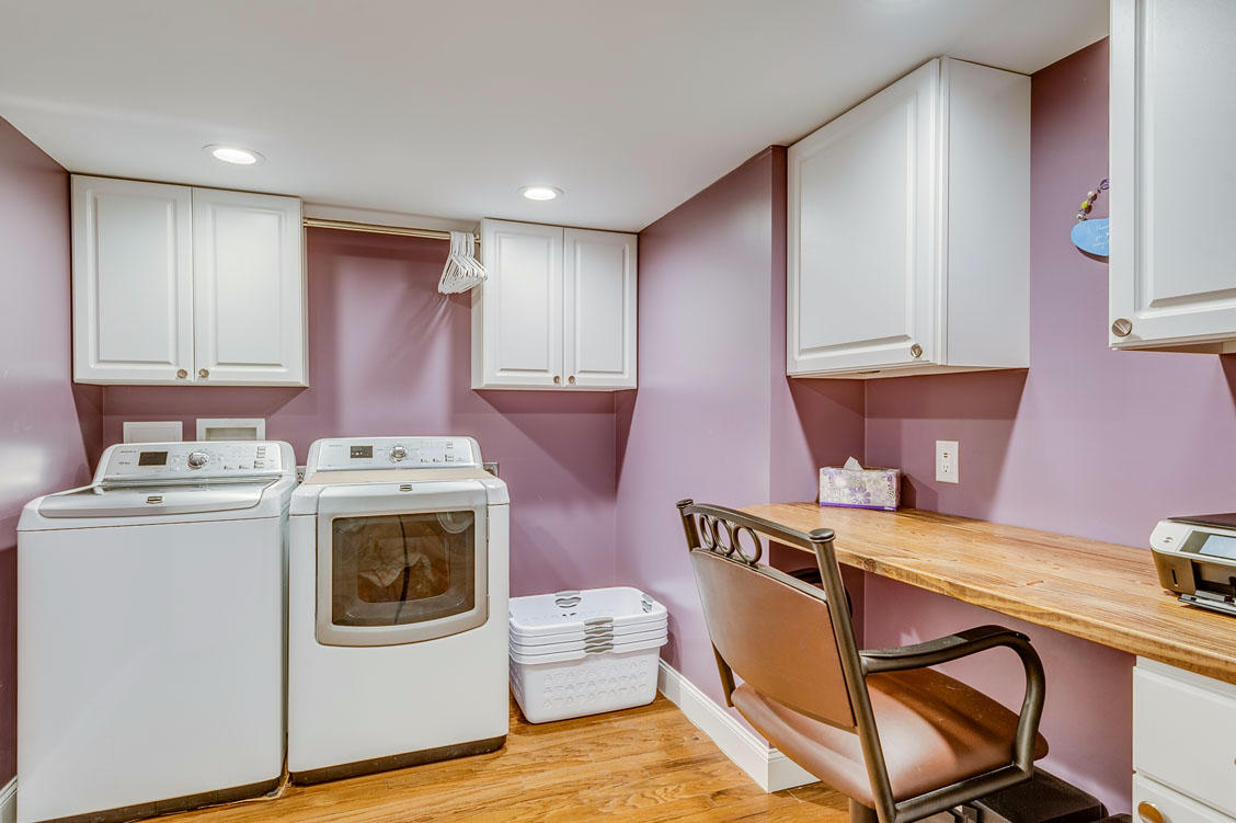 7060 British Road Ooltewah, TN 37363 - Photo 21 of 31 DSC_4434_hdr
