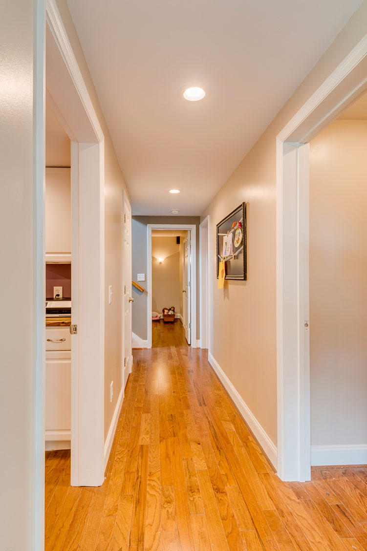 7060 British Road Ooltewah, TN 37363 - Photo 23 of 31 DSC_4460_hdr