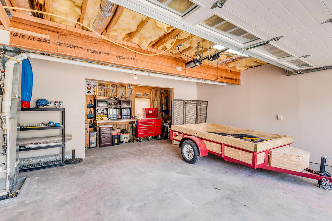 7060 British Road Ooltewah, TN 37363 - Photo 24 of 31 DSC_4469_hdr