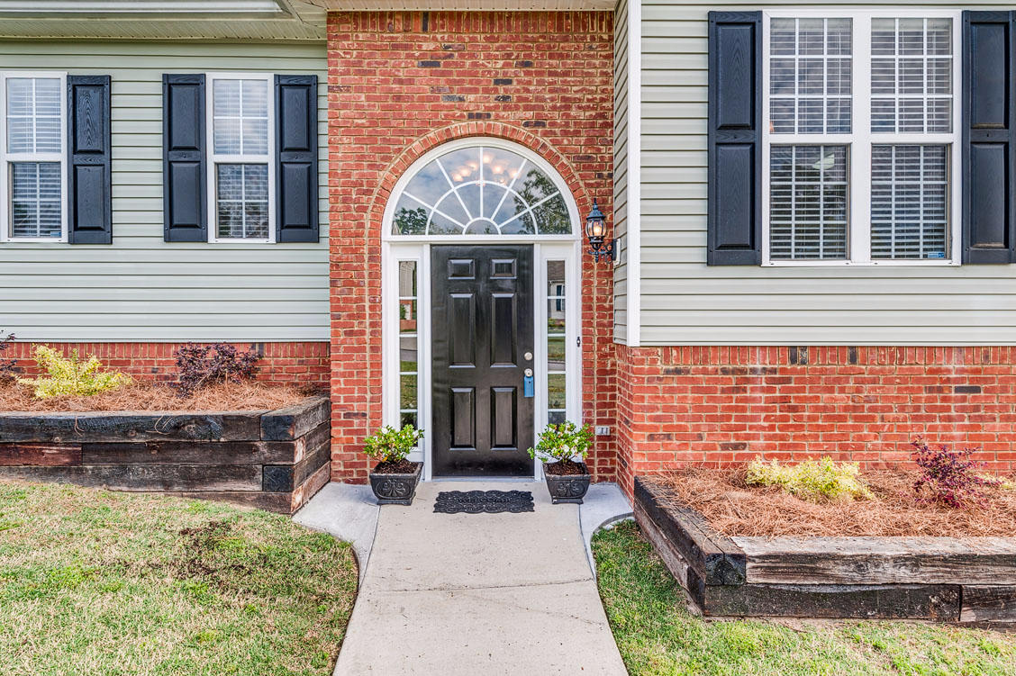 7060 British Road Ooltewah, TN 37363 - Photo 25 of 31 DSC_4478_hdr