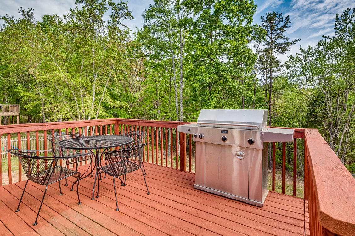 7060 British Road Ooltewah, TN 37363 - Photo 26 of 31 DSC_4496_hdr