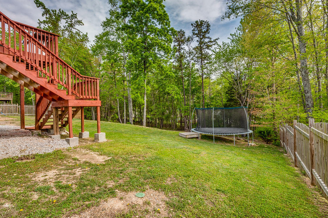 7060 British Road Ooltewah, TN 37363 - Photo 27 of 31 DSC_4505_hdr