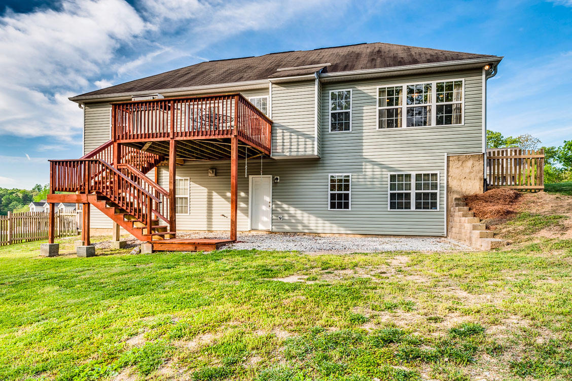 7060 British Road Ooltewah, TN 37363 - Photo 28 of 31 DSC_4218_hdr