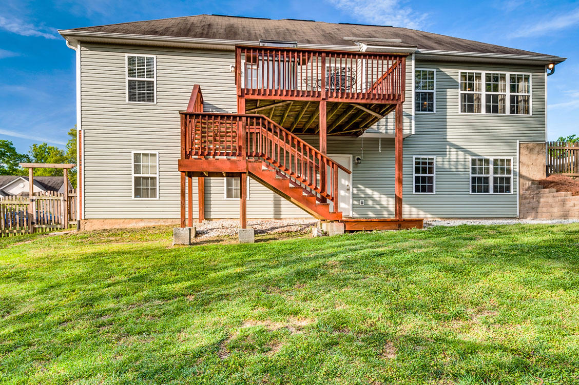 7060 British Road Ooltewah, TN 37363 - Photo 29 of 31 DSC_4227_hdr