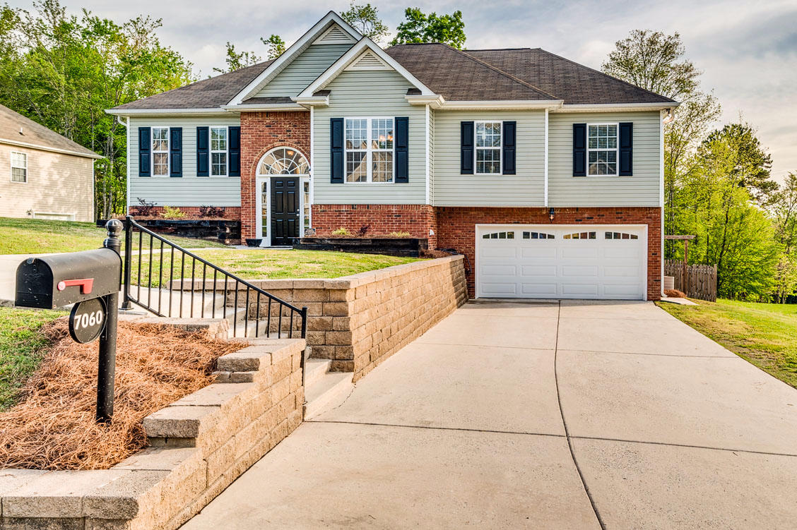 7060 British Road Ooltewah, TN 37363 - Photo 30 of 31 DSC_4191_hdr