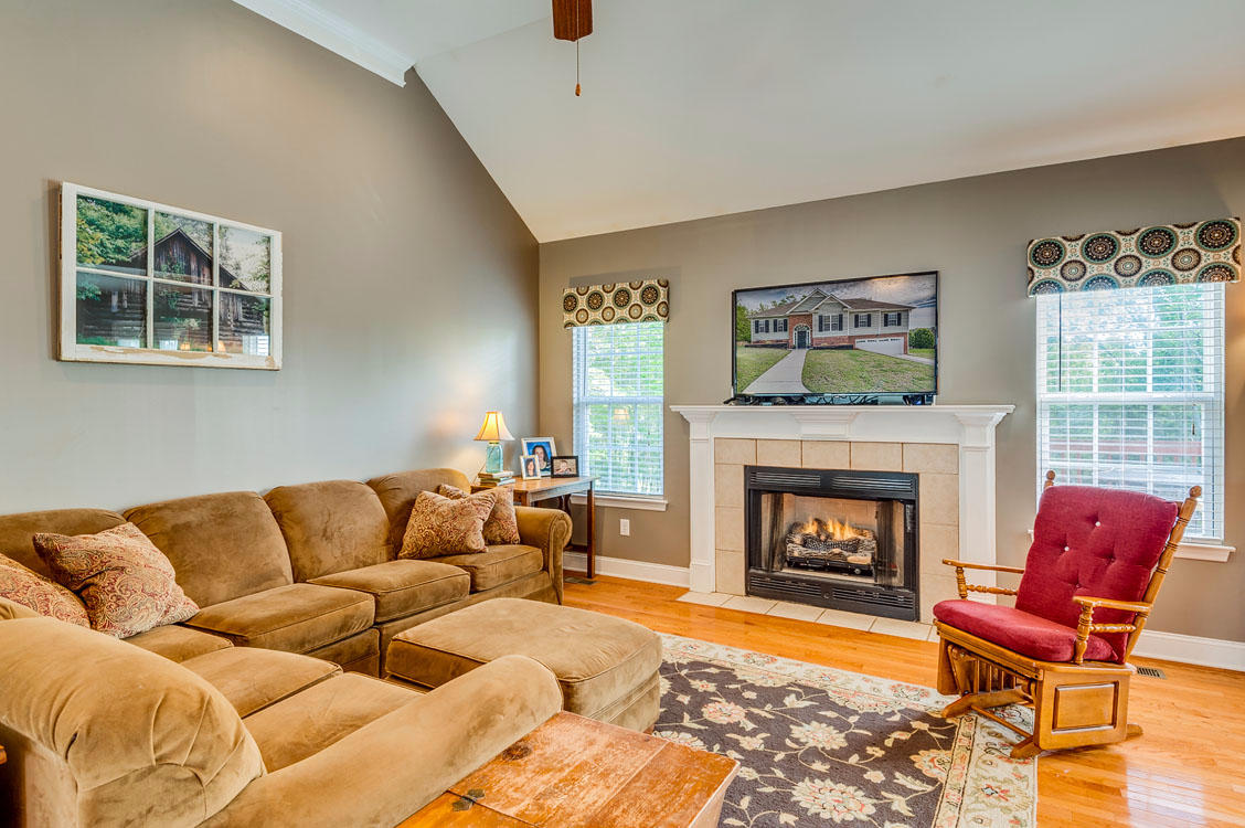 7060 British Road Ooltewah, TN 37363 - Photo 4 of 31 DSC_4245_hdr