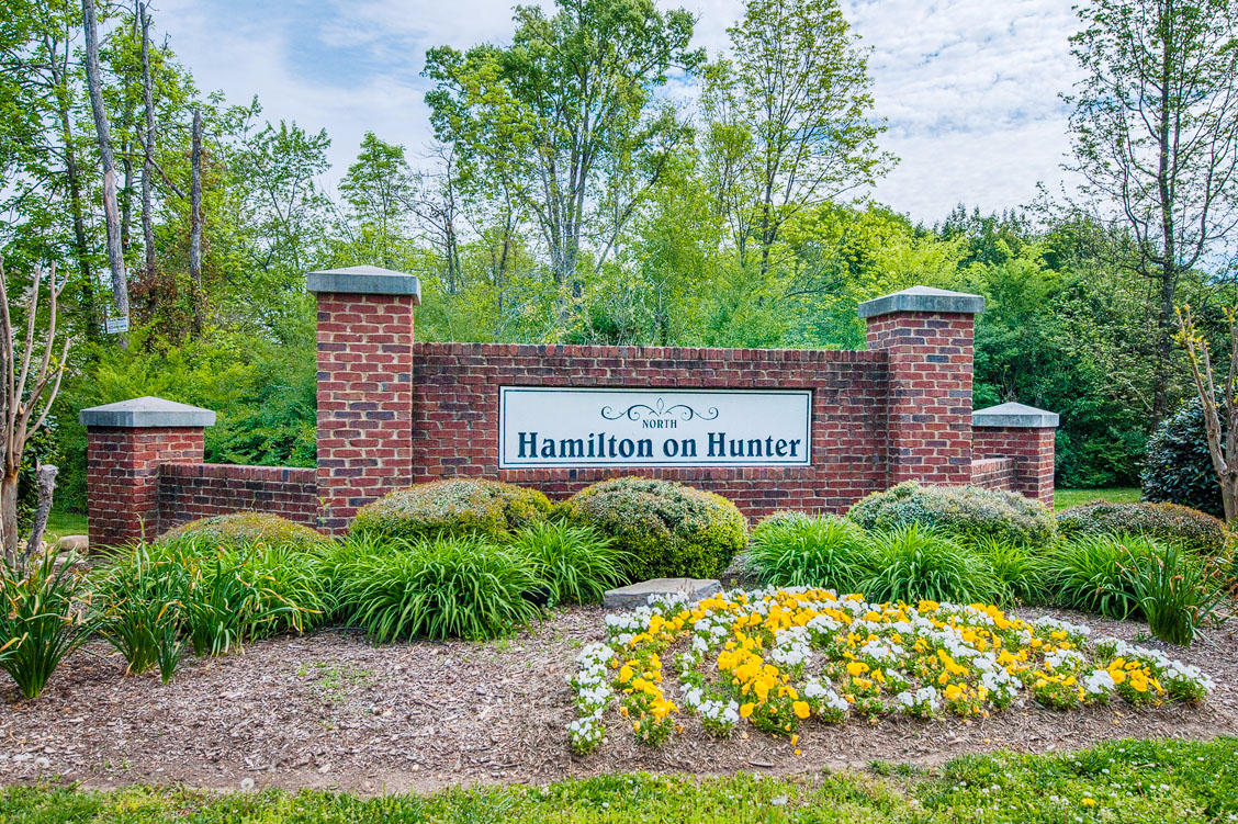 7060 British Road Ooltewah, TN 37363 - Photo 31 of 31 DSC_4515