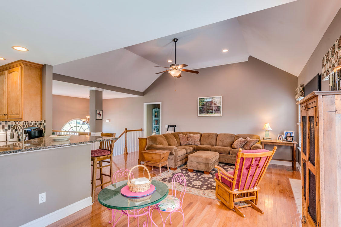 7060 British Road Ooltewah, TN 37363 - Photo 5 of 31 DSC_4336_hdr