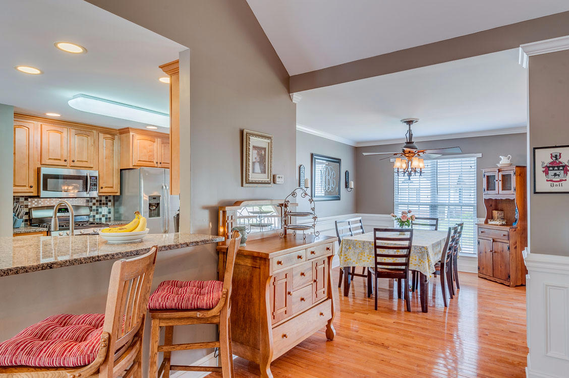 7060 British Road Ooltewah, TN 37363 - Photo 6 of 31 DSC_4398_hdr