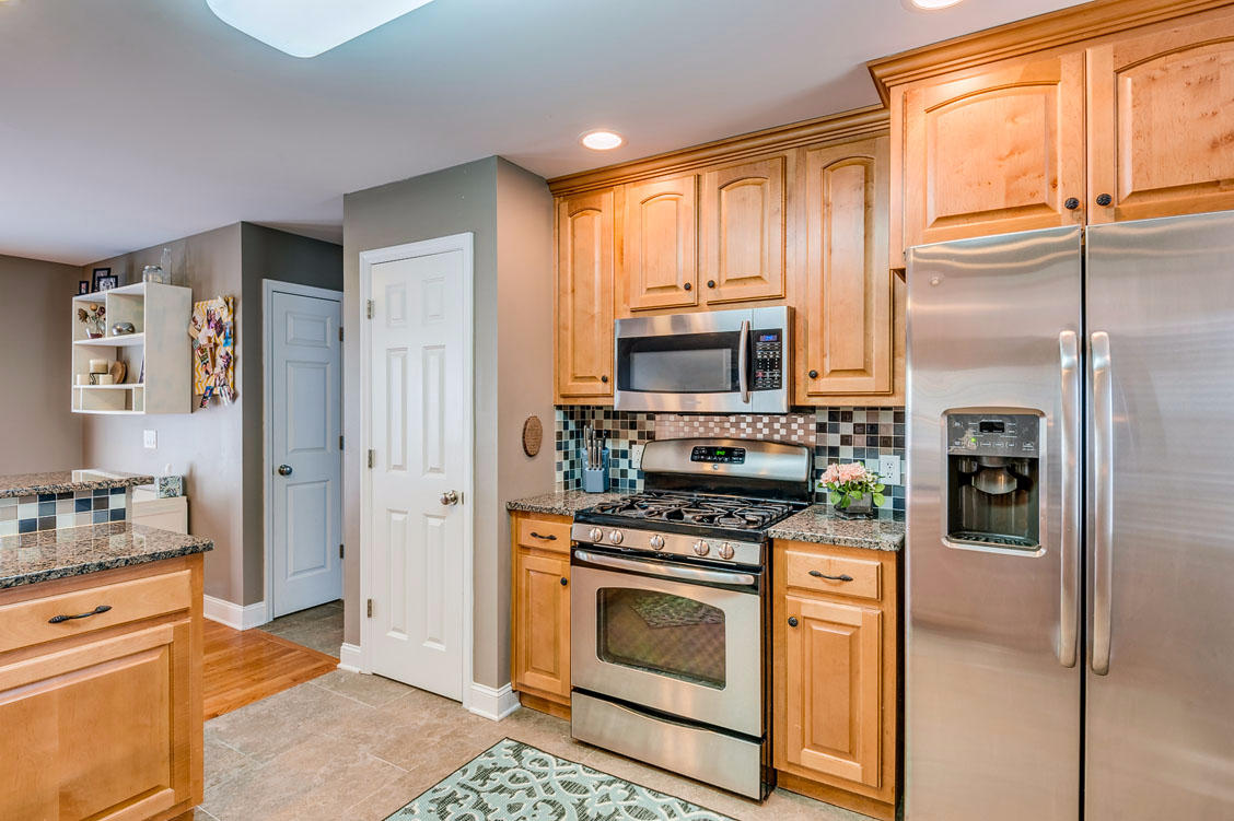 7060 British Road Ooltewah, TN 37363 - Photo 8 of 31 DSC_4381_hdr