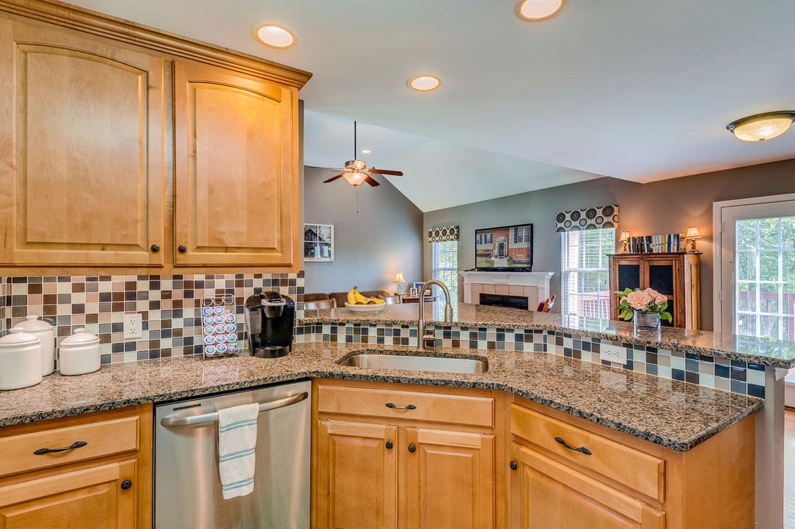 7060 British Road Ooltewah, TN 37363 - Photo 9 of 31 DSC_4372_hdr