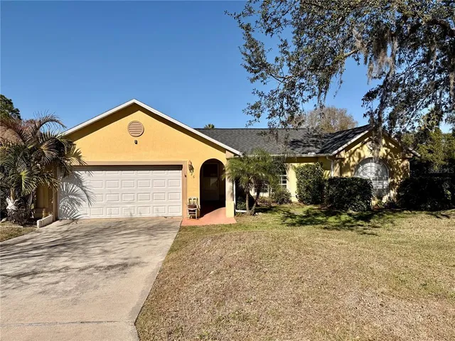 $330,000 | 326 Hanging Moss Road, Davenport, FL 33837
