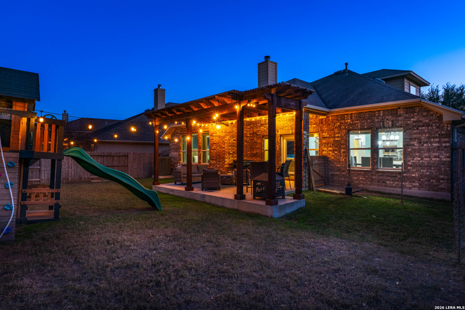 11331 Massive Mount Helotes, TX 78023 - Photo 31 of 31