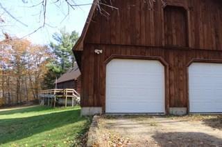 157 Hussey Road Parsonsfield, ME 04047 - Photo 9 of 18 Photo