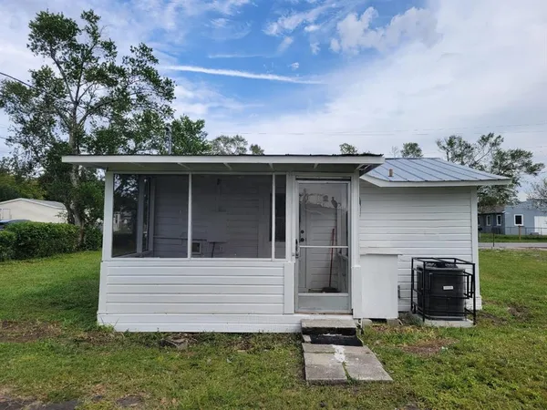 $125,900 | 1058 North Davis Avenue, Lakeland, FL 33805