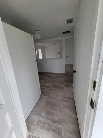 $125,900 | 1058 North Davis Avenue, Lakeland, FL 33805