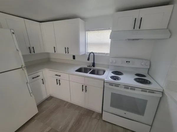 $125,900 | 1058 North Davis Avenue, Lakeland, FL 33805