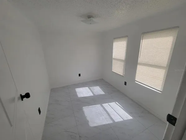 $125,900 | 1058 North Davis Avenue, Lakeland, FL 33805