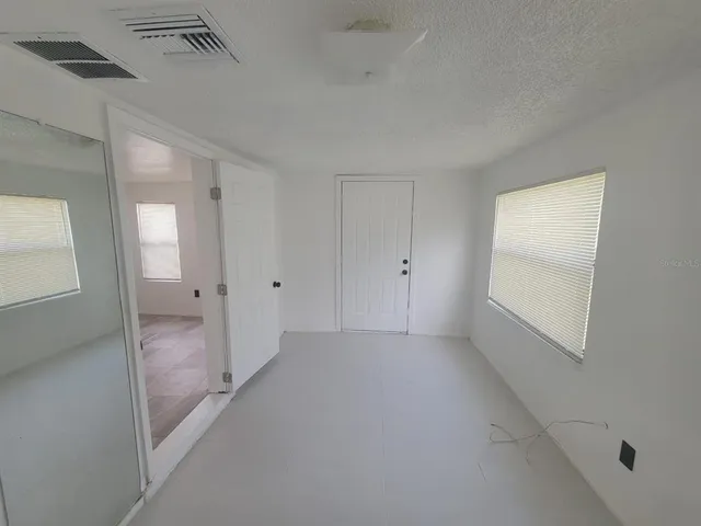 $149,900 | 1058 North Davis Avenue, Lakeland, FL 33805