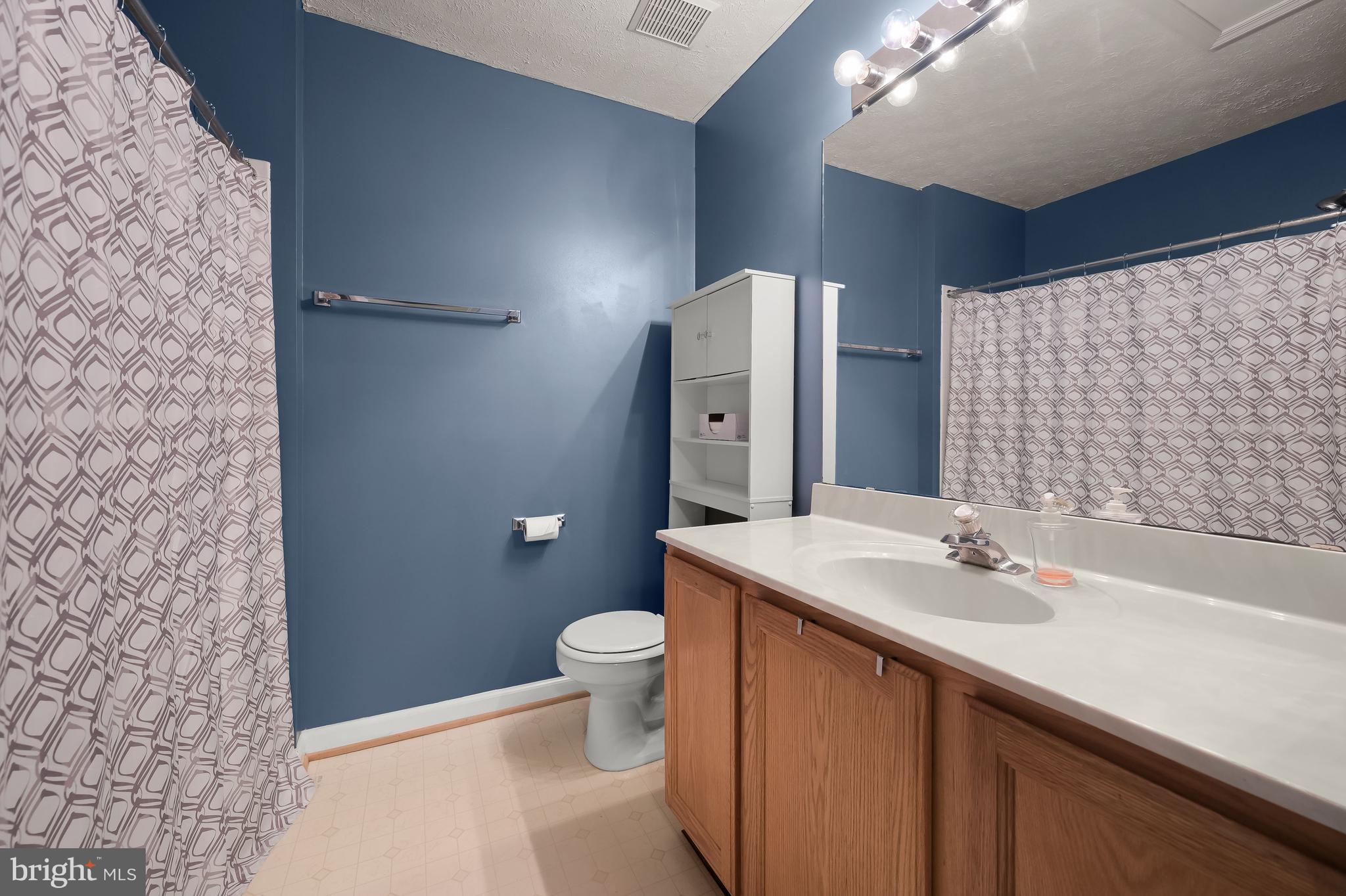 6552 Ellington Way Frederick, MD 21703 - Photo 26 of 45 Full Bath