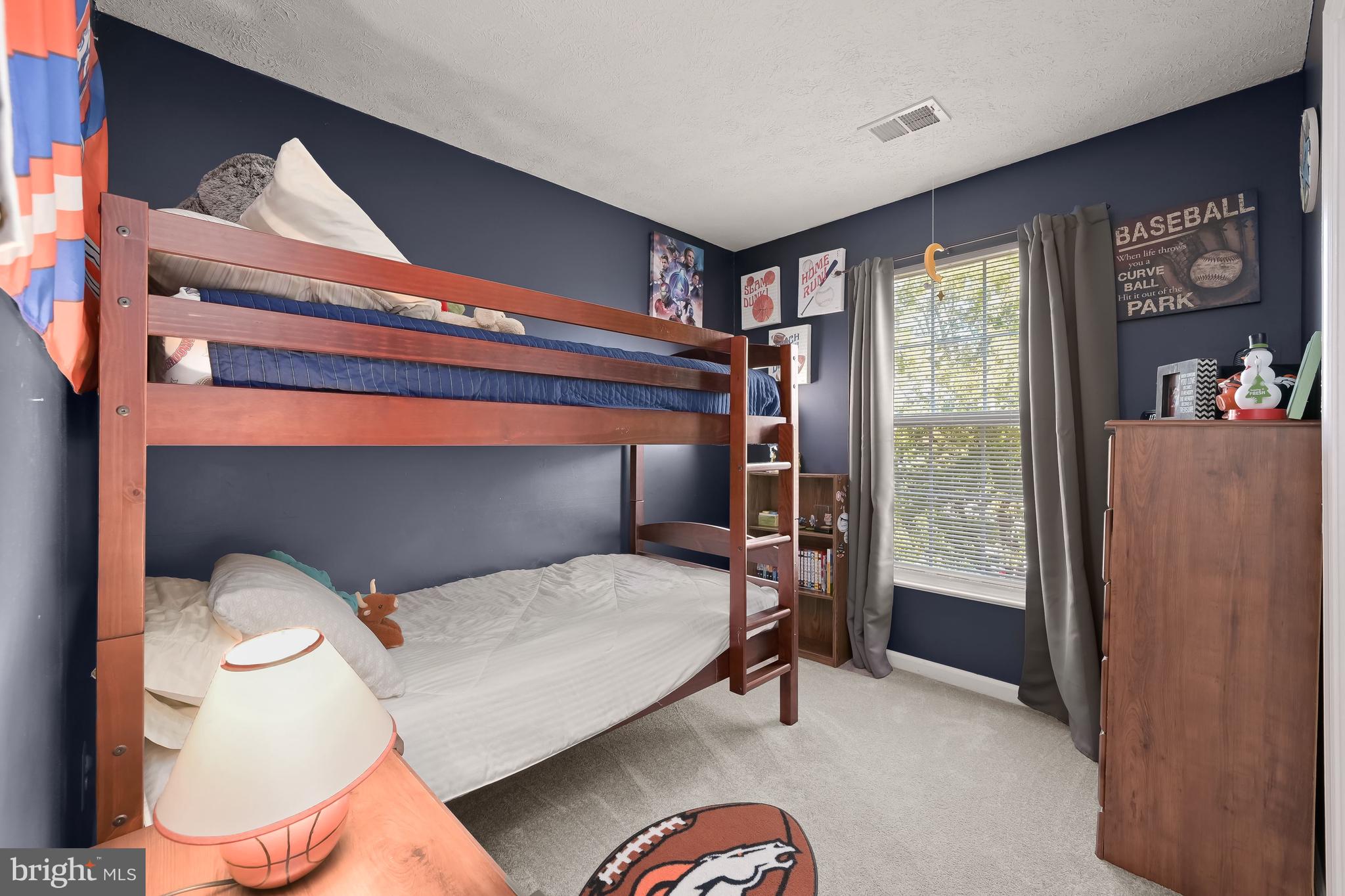 6552 Ellington Way Frederick, MD 21703 - Photo 27 of 45 Bedroom