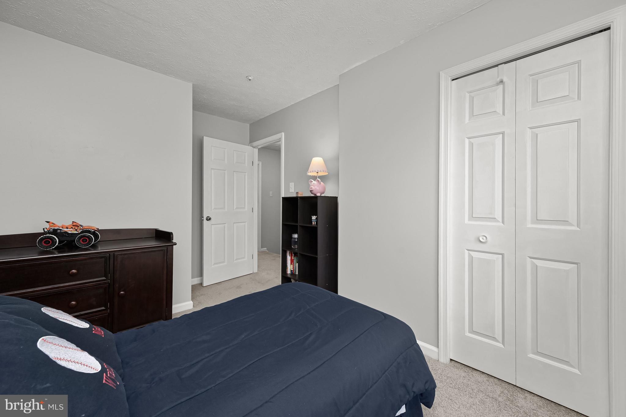 6552 Ellington Way Frederick, MD 21703 - Photo 28 of 45 Bedroom