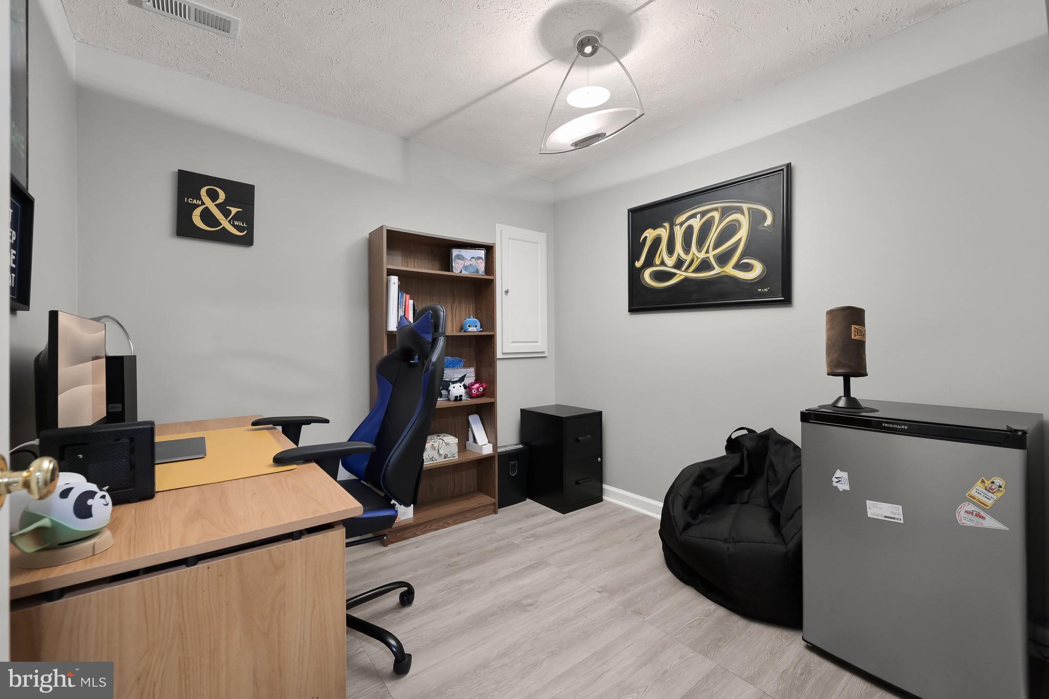 6552 Ellington Way Frederick, MD 21703 - Photo 29 of 45 Bedroom