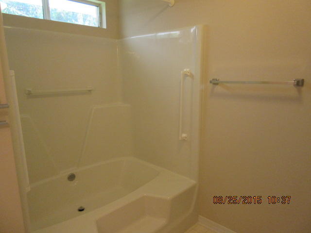 676 Randall Roberts Road Fort Walton Beach, FL 32547 - Photo 11 of 19 097
