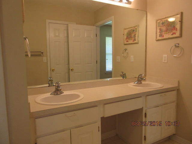 676 Randall Roberts Road Fort Walton Beach, FL 32547 - Photo 12 of 19 098