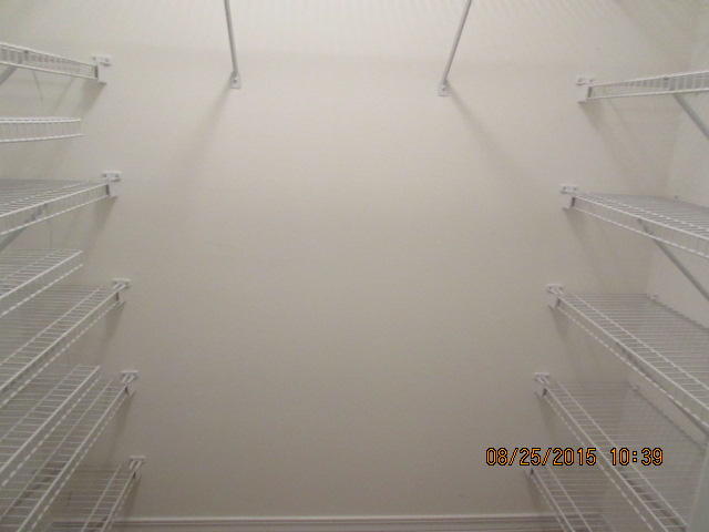 676 Randall Roberts Road Fort Walton Beach, FL 32547 - Photo 13 of 19 099