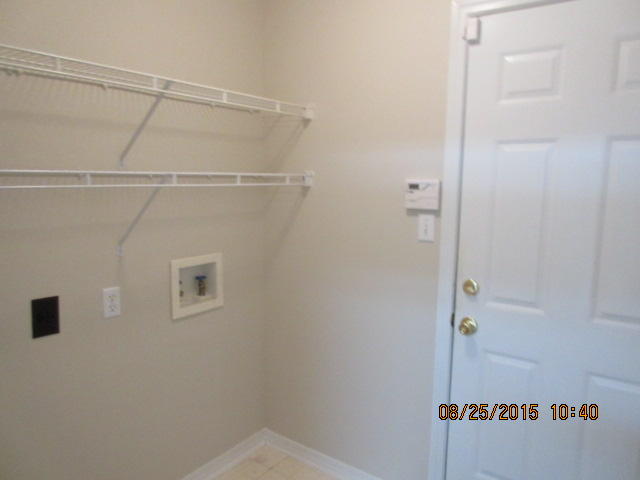 676 Randall Roberts Road Fort Walton Beach, FL 32547 - Photo 14 of 19 100