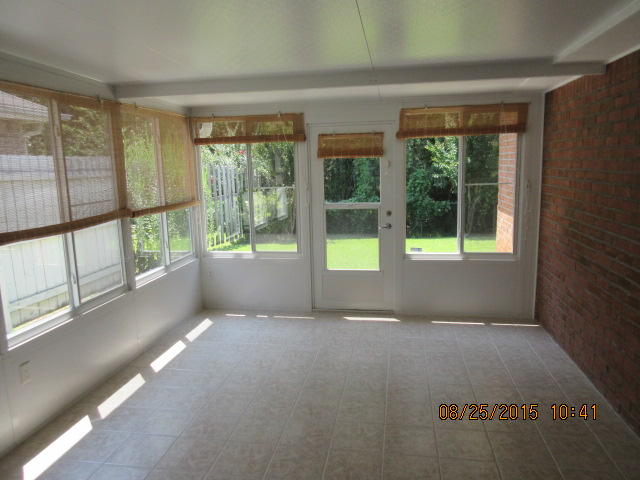 676 Randall Roberts Road Fort Walton Beach, FL 32547 - Photo 15 of 19 101