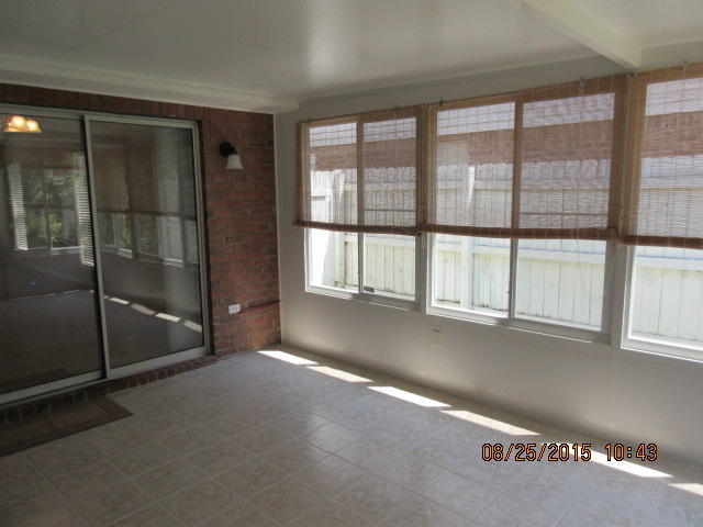 676 Randall Roberts Road Fort Walton Beach, FL 32547 - Photo 16 of 19 105
