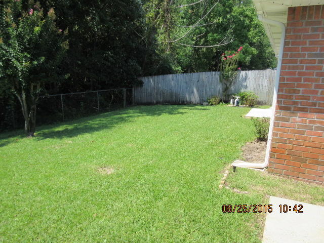 676 Randall Roberts Road Fort Walton Beach, FL 32547 - Photo 17 of 19 102