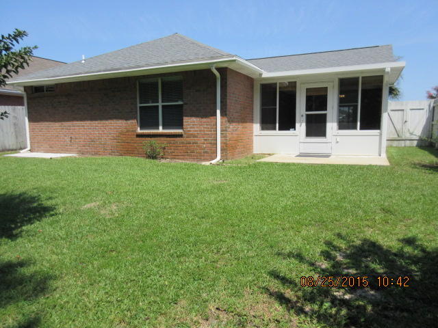 676 Randall Roberts Road Fort Walton Beach, FL 32547 - Photo 18 of 19 103