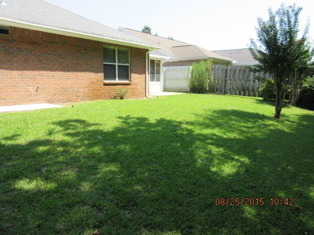 676 Randall Roberts Road Fort Walton Beach, FL 32547 - Photo 19 of 19 104